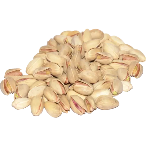 Фисташки вес