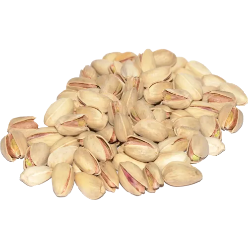 Фисташки вес