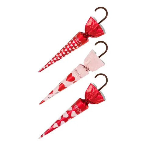 Шоколад Simon Coll Зонтик 35г