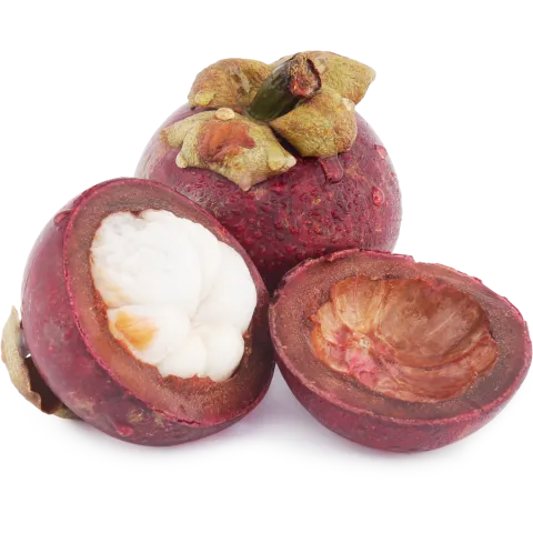 Мангостин шт