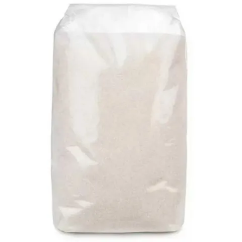 Сахар песок Основа 800г