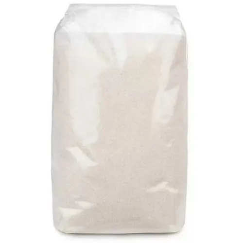 Сахар песок Основа 800г