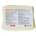 Прокладки гигиенические дневные АНИОН MINUOYI 260mm ( 3 капли, 10 шт) уменьш.