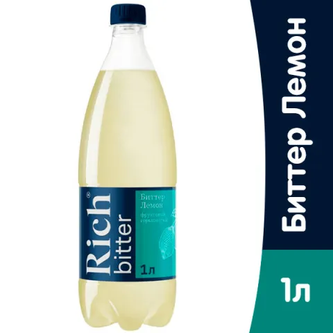 Напиток б/а с/г 