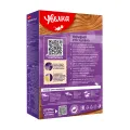 Крупа Увелка пшеничная 5*80 г уменьш.