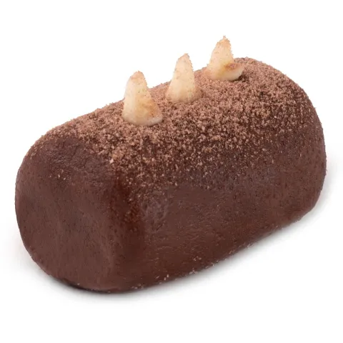 Пирожное Золотой колос Картошка 54г