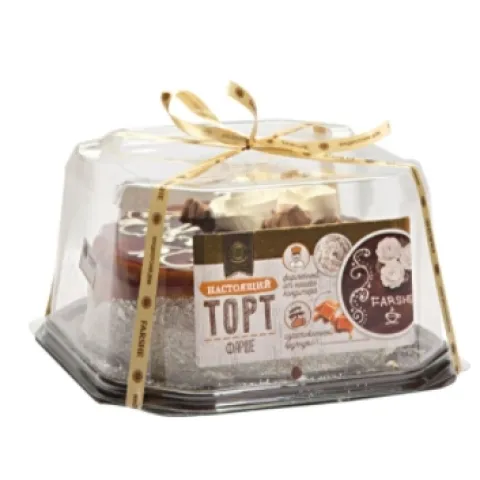 Торт Фарше 900г