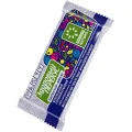 Злаковый батончик Здоровый перекус с черникой и ежевикой 55 г уменьш.