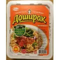 Лапша Доширак свинина 90г уменьш.