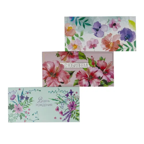 Евро конверт 83х167 Арт Дизайн 4601135635622