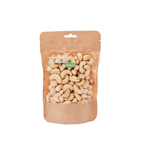Кешью Толк &amp; польза 120г