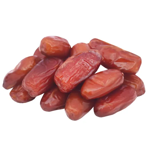 Финики сушеные шт