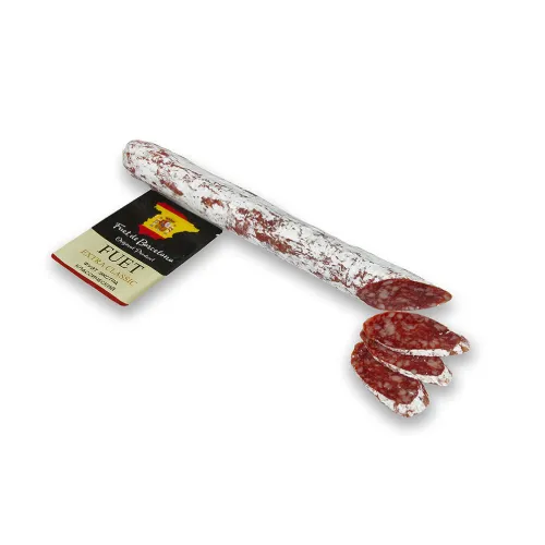 Колбаса Фуэт Экстра классическая 150г