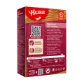 Крупа Увелка гречневая экстра 5*80 г уменьш.