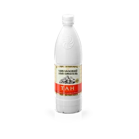 БЗМЖ Тан Кавказский долгожитель 05% 1л бут