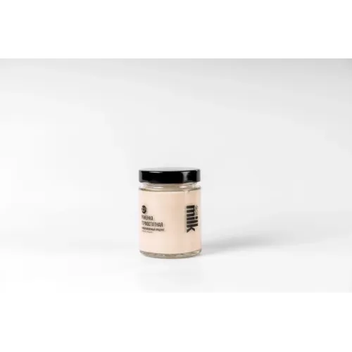 БЗМЖ Ряженка 4% термостатная 230гр МИЛК