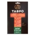 Балык сырокопченый Тавро Боярский нарезка 100 г уменьш.