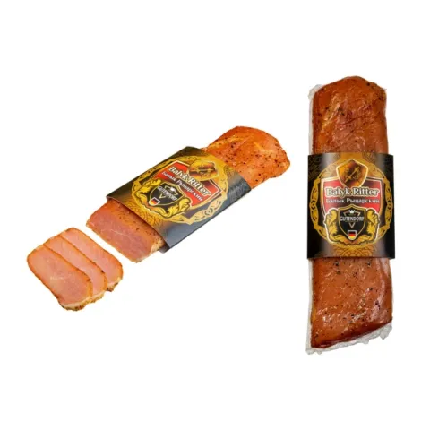 Балык Рыцарский Gutendorf в/у вес