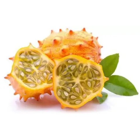 Кивано Экзотика шт