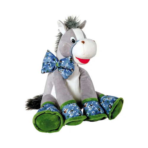 Новогодний подарок Артист №136 1000г