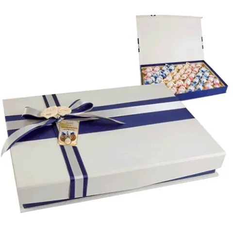 Конфеты Сорини Элит, 350 г