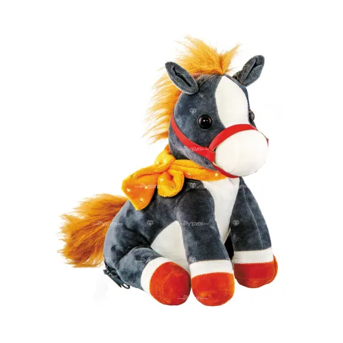 Новогодний подарок Ветерок №084 500г