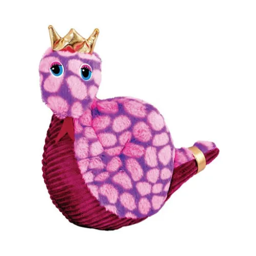 Новогодний подарок Рубин 036 Любава 300г