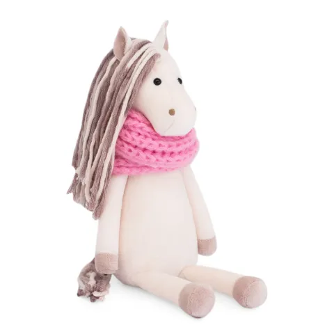 Лошадка Бонни 20 (8/80)