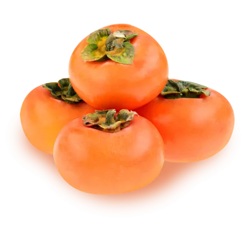 Хурма Шарон в уп