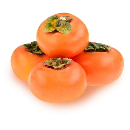 Хурма Шарон в уп