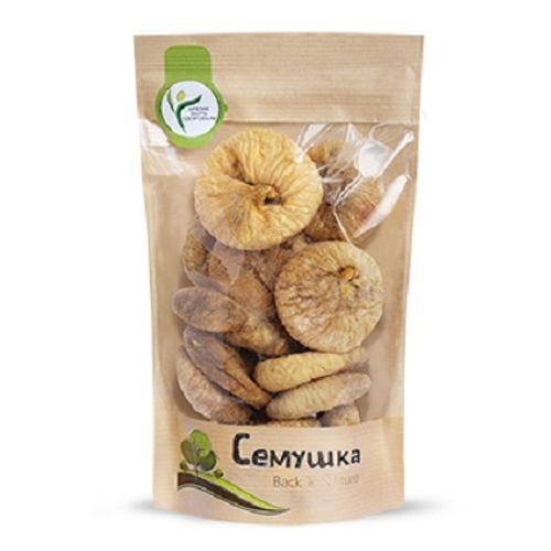 Инжир Семушка 150 гр