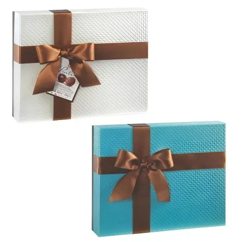 Конфеты socado Текстура 250г