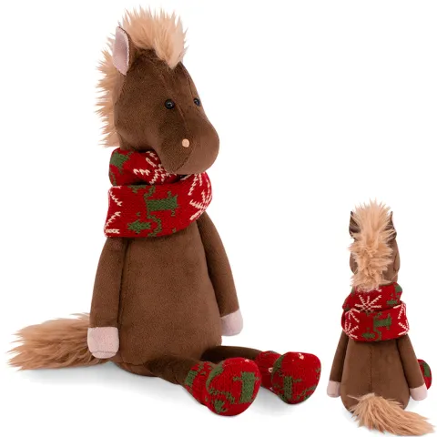 Конь Сканди 20 (8/80)