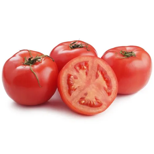 Томат фасованный 500г