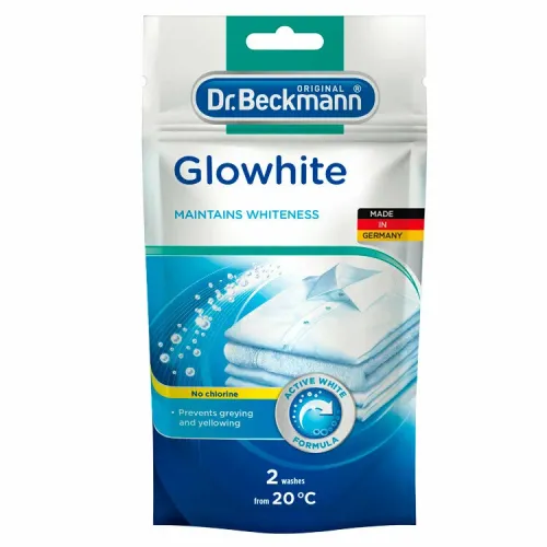 Отбеливатель Доктор Бекманн 80г