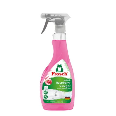 Средство Фрош д/удаления жира грейпфрут 0,5л