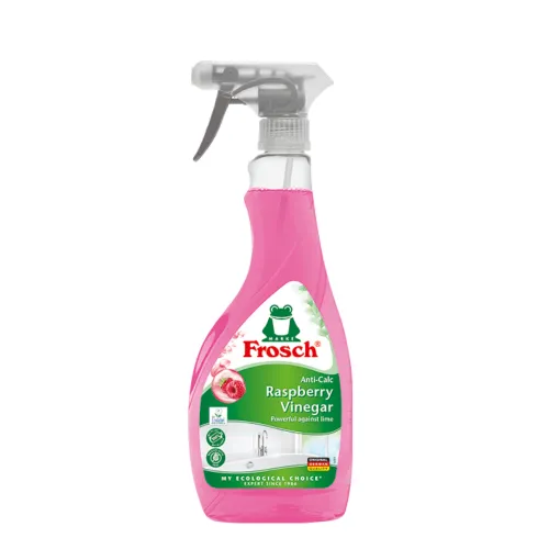 Средство Фрош д/удаления жира грейпфрут 0,5л