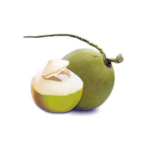 Кокос Тайланд