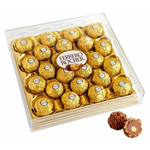 ШН Ферреро Роше бриллиант 300г