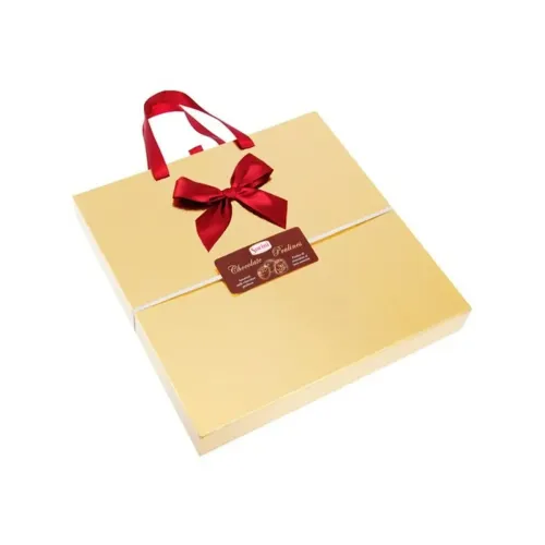 ШН Sorini Королева 430 г сумка с ручкой