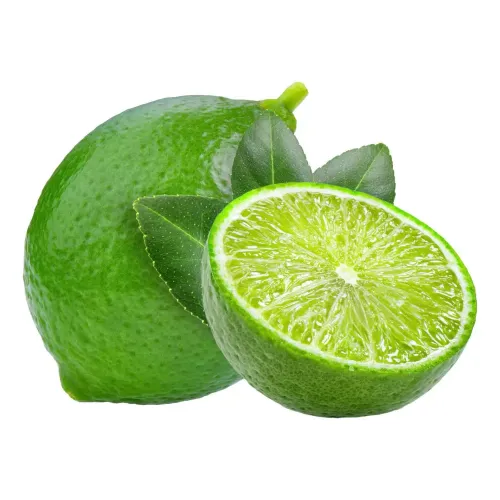 Лайм вес