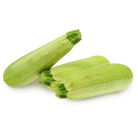 Кабачки вес