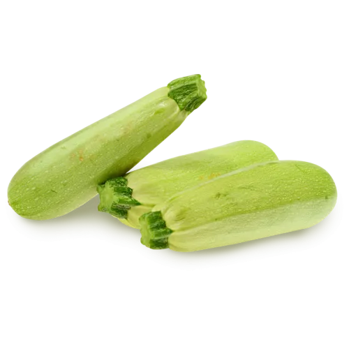 Кабачки вес