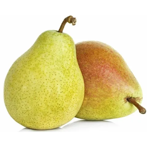 Груша вес
