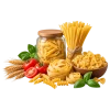 Макароны