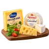 Сыры