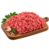 Фарш