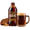 Квас