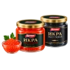 Икра