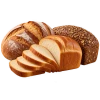 Хлеб